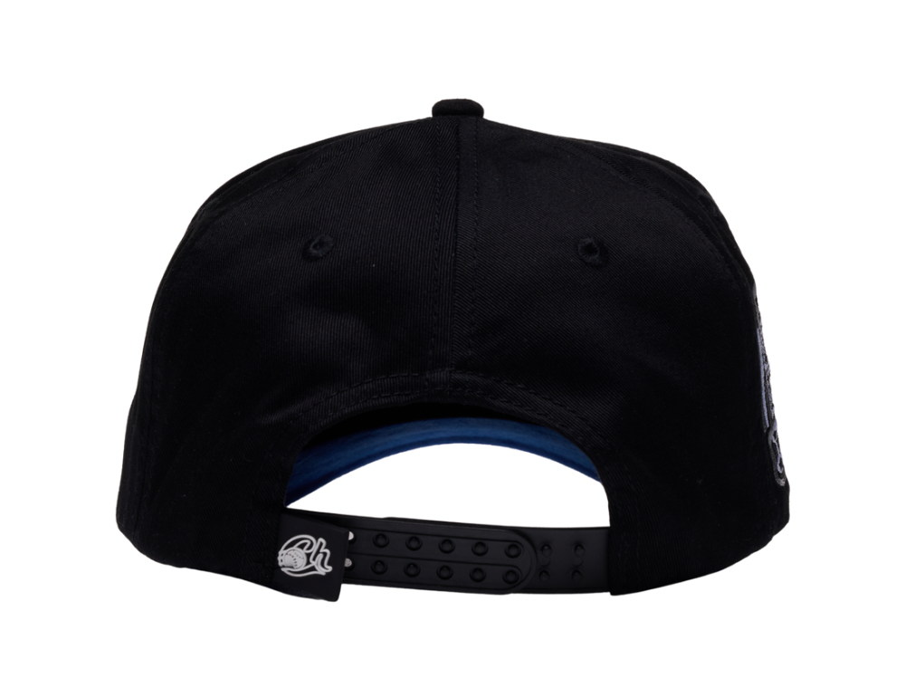 Gorra Charros de Jalisco โSignatureโ