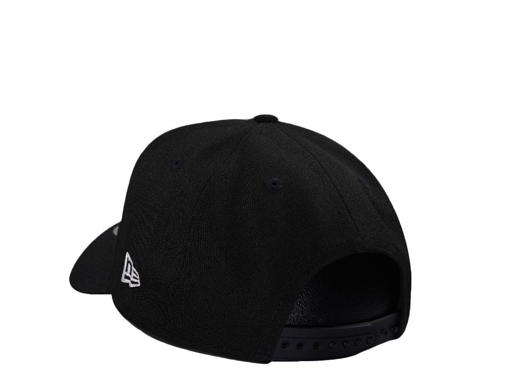 Gorra Dodgers de Los รngeles โOhtani Cartoon LA/JAPโ