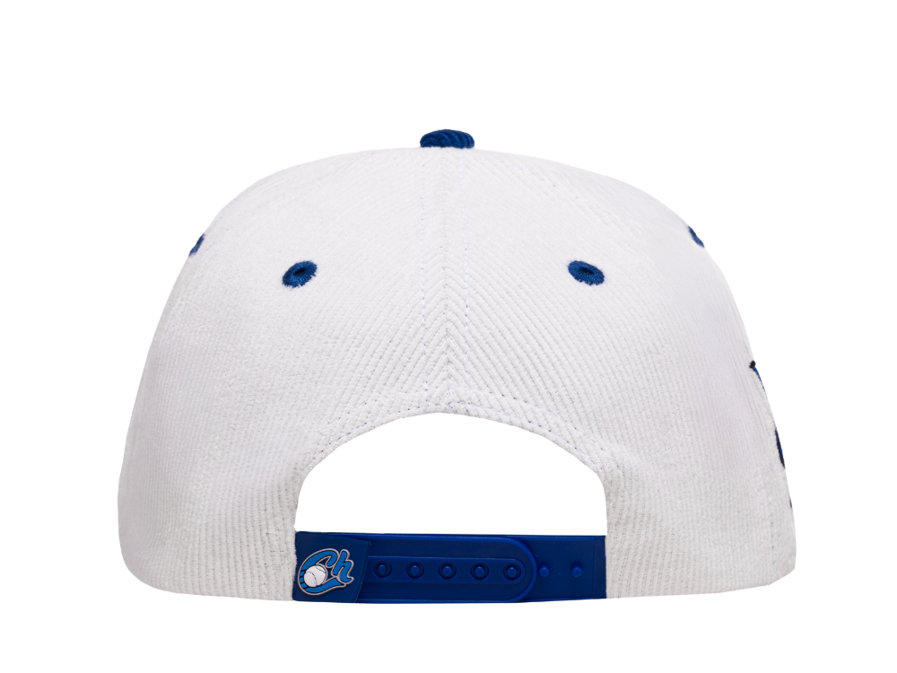 Gorra Charros de Jalisco โMajor Jaliscoโ