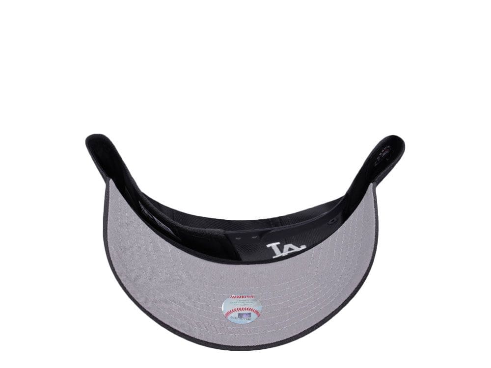 Gorra Dodgers de Los รngeles โOxford Japan Seriesโ