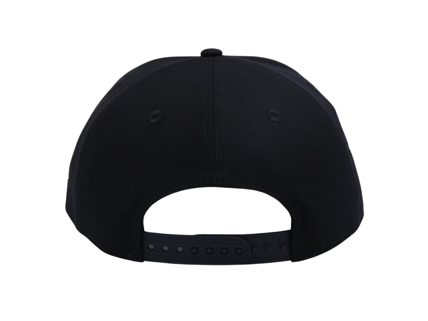 Gorras Tigres de Detroit โTexas All Star Game 2024โ