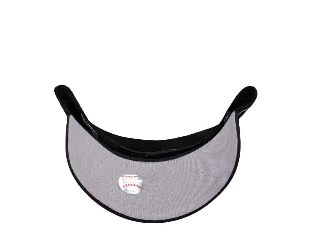 Gorra Dodgers de Los รngeles โGarden Rosesโ