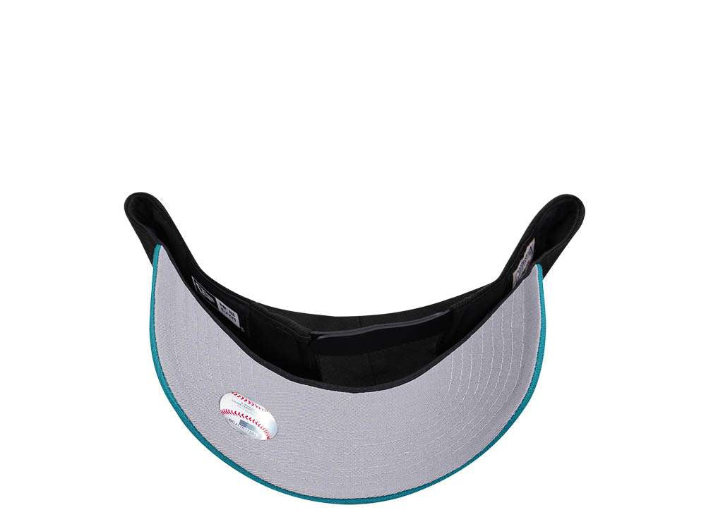 Gorra Diamondbacks de Arizona โInaugural Season 1992โ