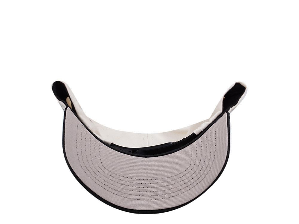 Gorra Parallel Union โJapan Seriesโ