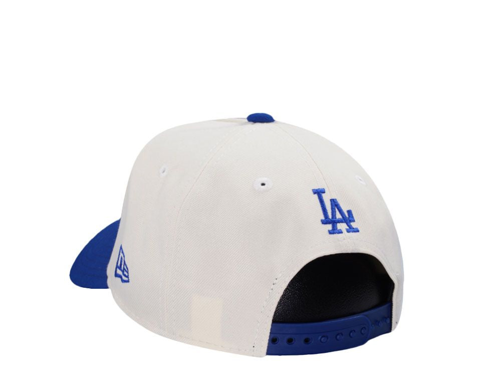 Gorra Dodgers de Los รngeles โMEGA Ohtani Champions LAโ