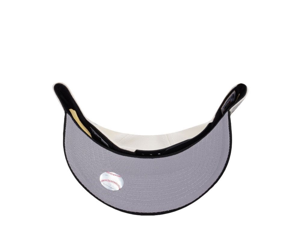 Gorra Dodgers de Los รngeles โPalm Angels 40thโ