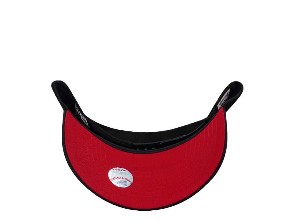 Gorra White Sox de Chicago โAll Star Gameโ