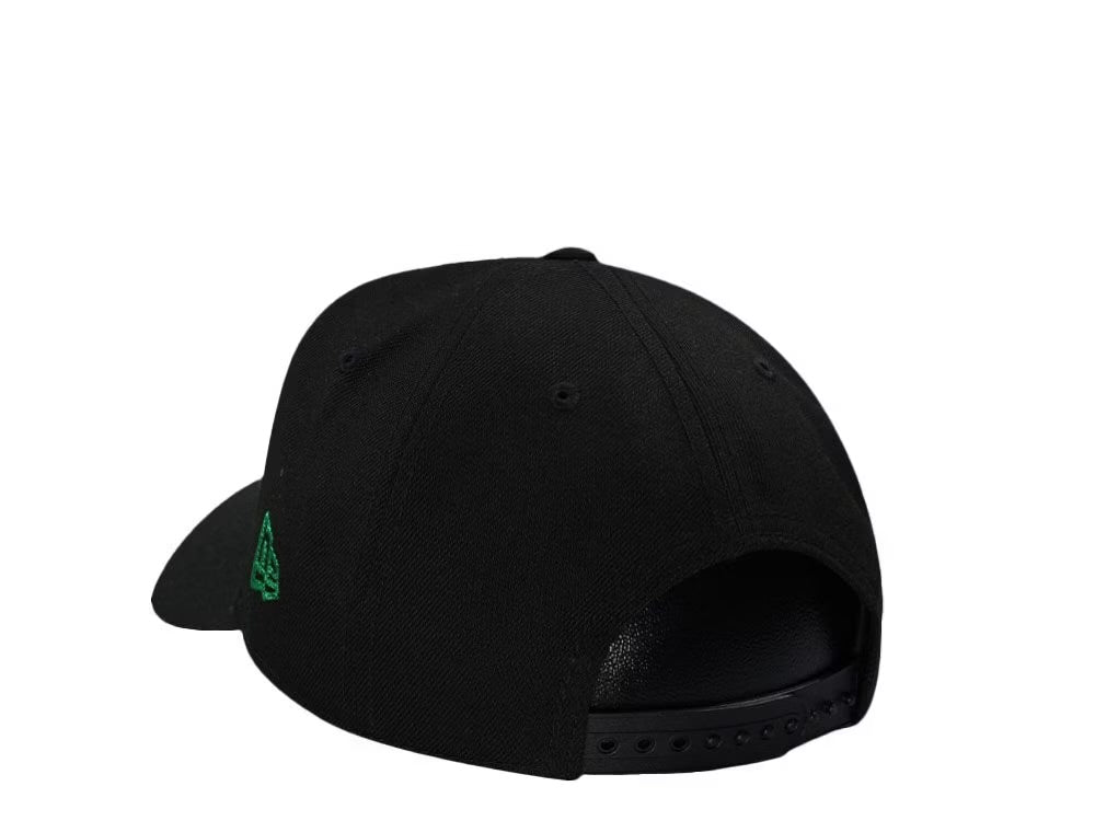 Gorra Dallas Stars โAll Star Game 2007โ
