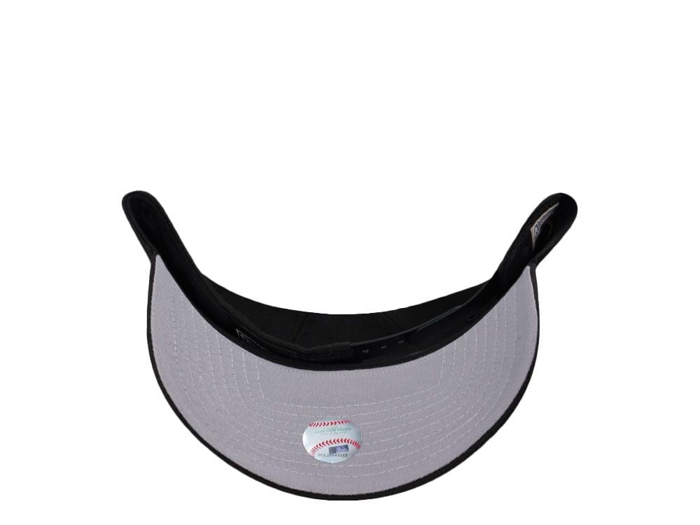 Gorra Dodgers de Los รngeles โ40th Anniversary Primeโ