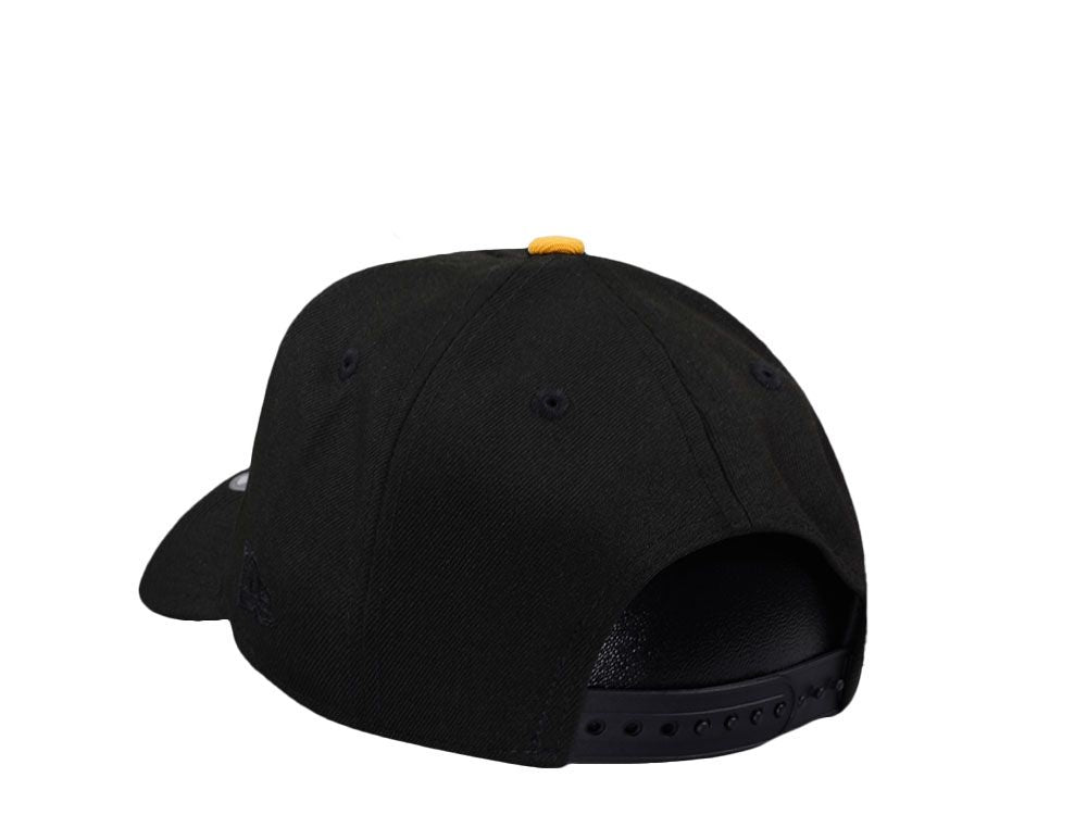 Gorra Yankees de Nueva York โ1999 World Seriesโ