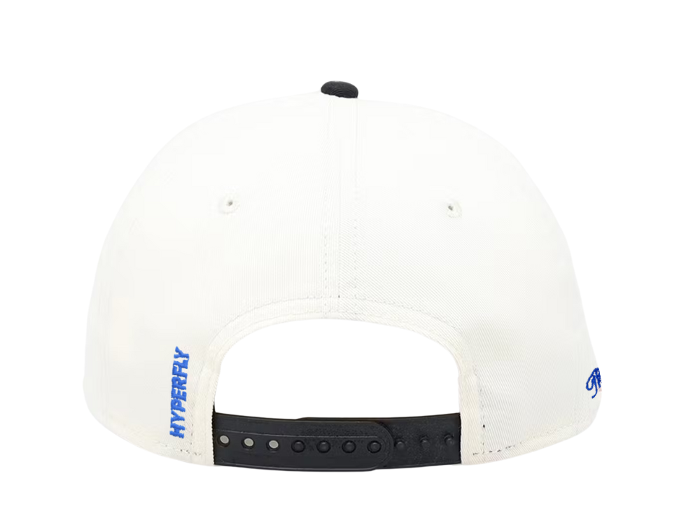 Gorra Magic de Orlando “NBA マジック”