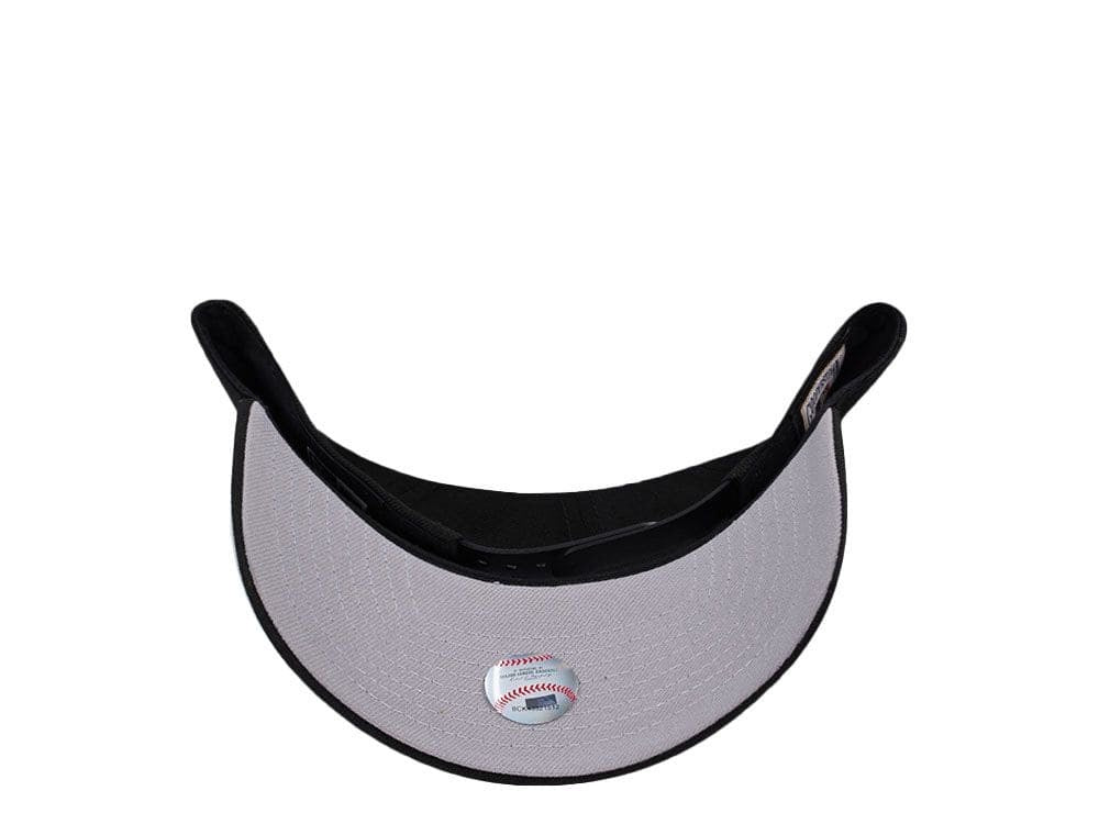 Gorra Yankees de Nueva York โWorld Series 2000โ