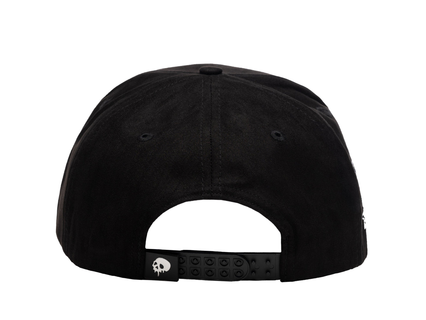 Gorra Rip Caps “死ねる Japan” GAMUSA
