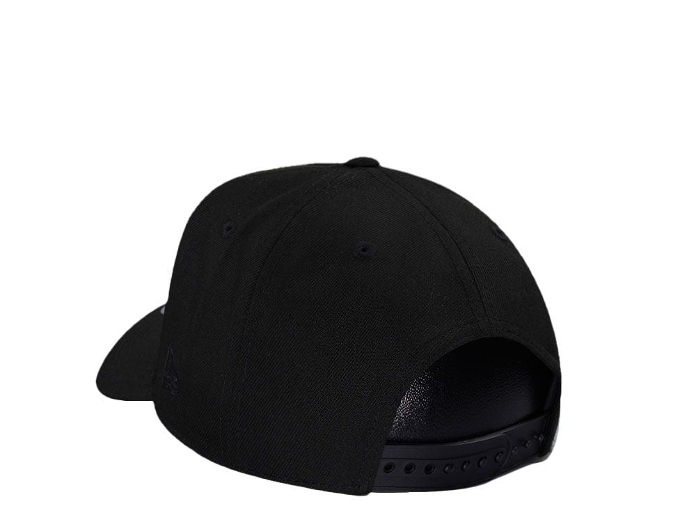 Gorra Mets de Nueva York โCopper Diamond 40thโ