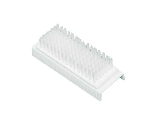 Cepillo de cerdas quirúrgicas