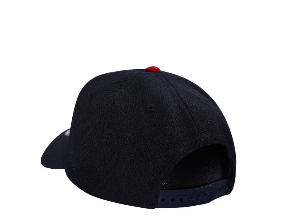 Gorra Red Sox de Boston โFall Classic 2013โ