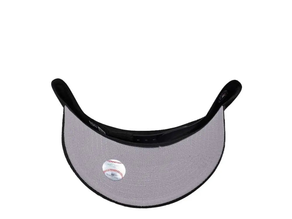 Gorra Red Sox de Boston โGrass Fenway Park 1912โ