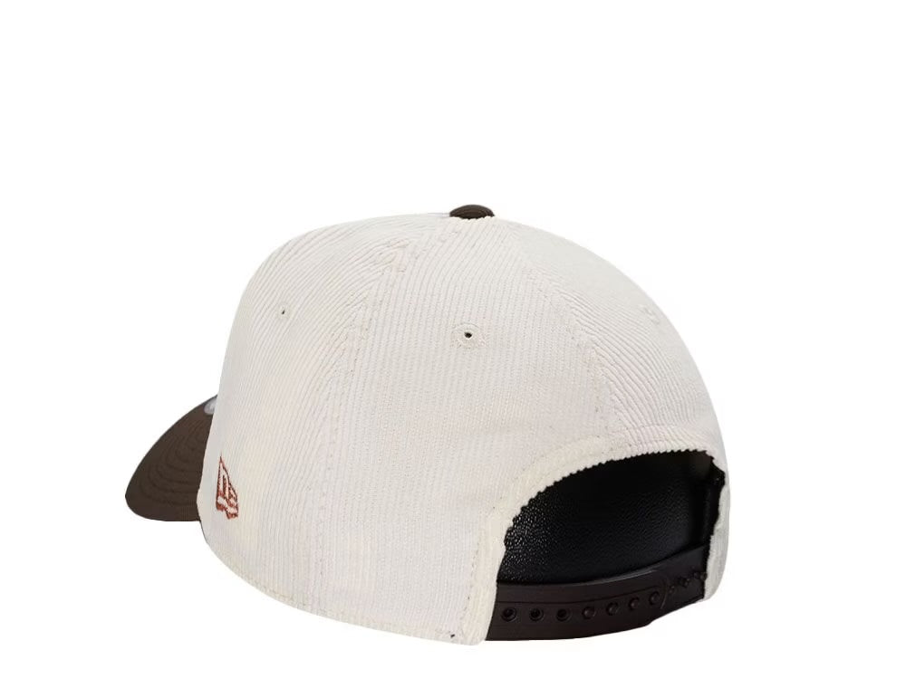 Gorra Ranger de Texas โAnniversary 40thโ