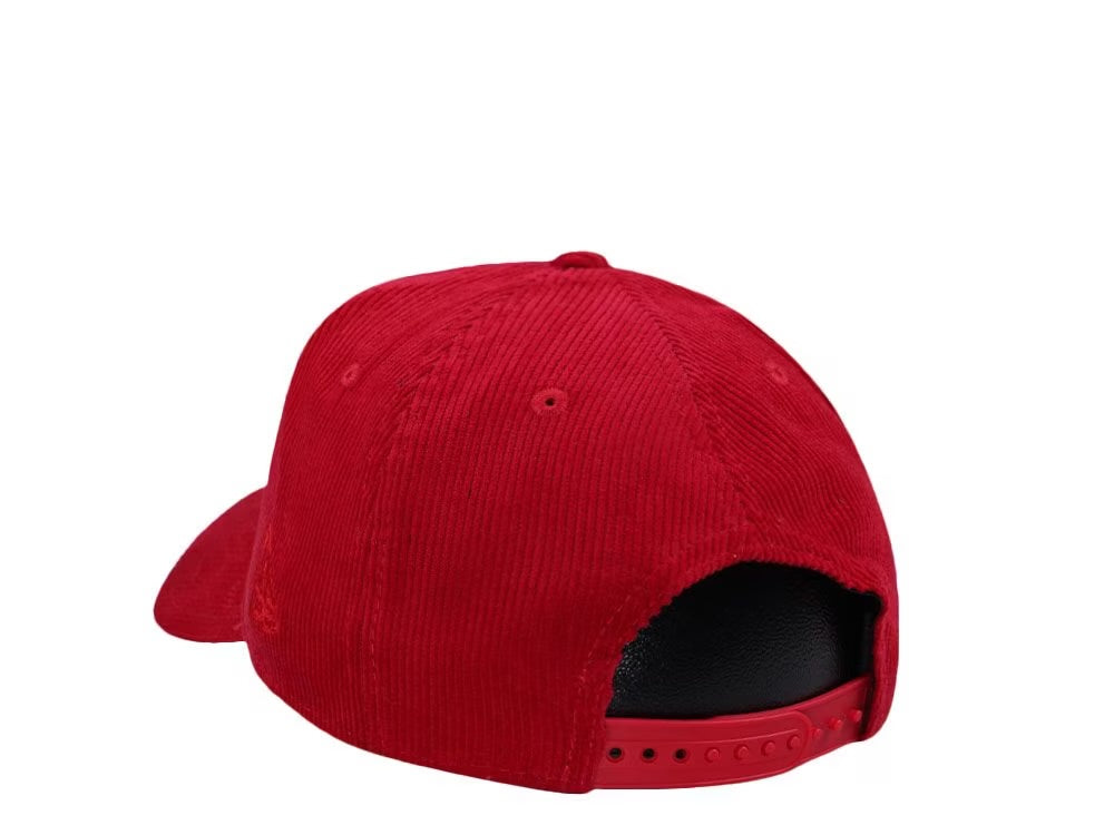 Gorra Chiefs de Kansas City โ60 Seasonโ PANA