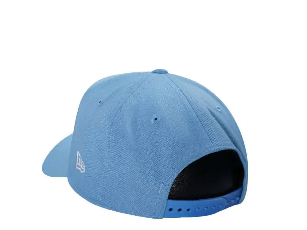 Gorra Yankees de Nueva York โWorld Series 1999โ