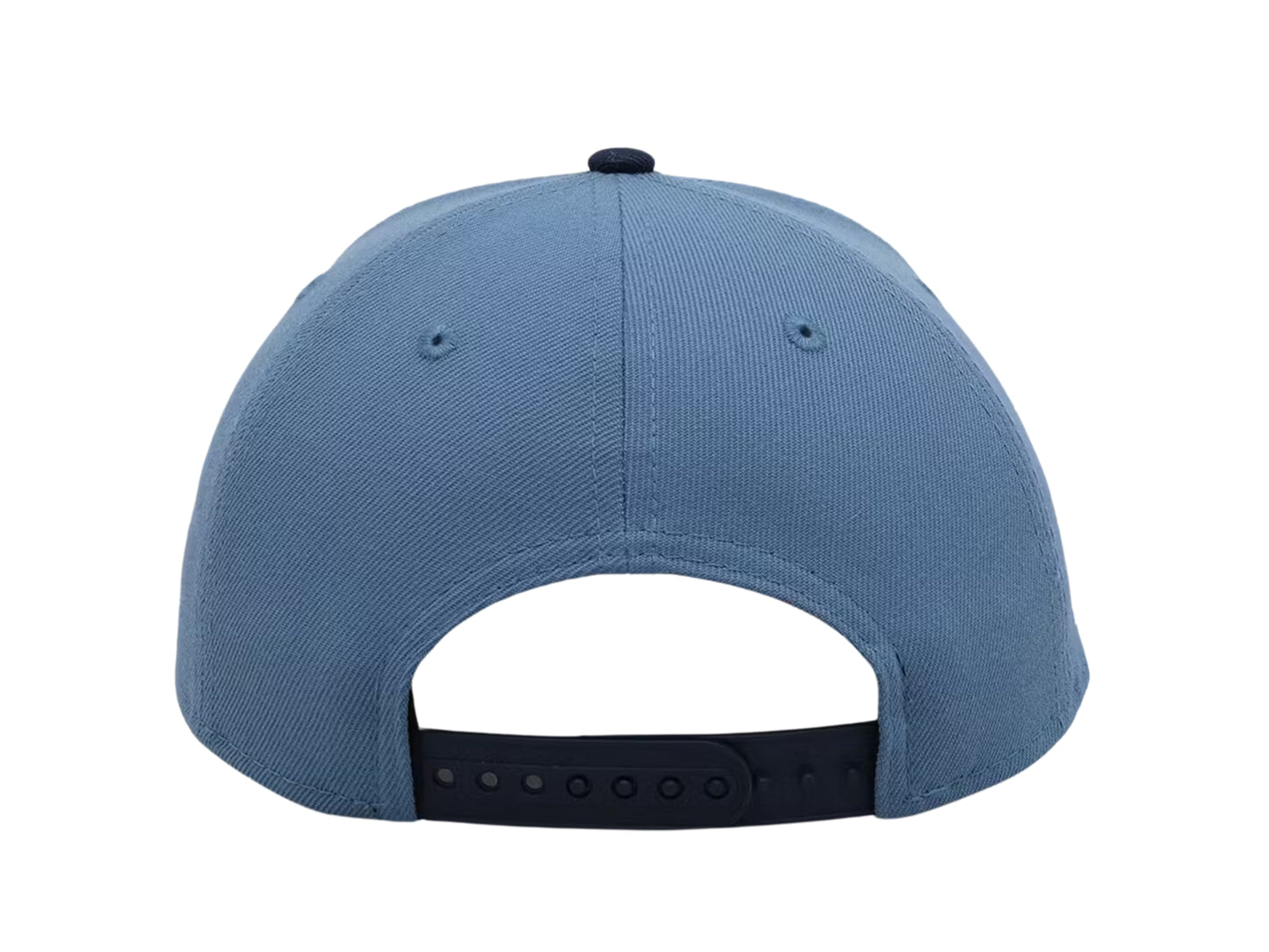 Gorra de Mรฉxico โClรกsico Mundialโ