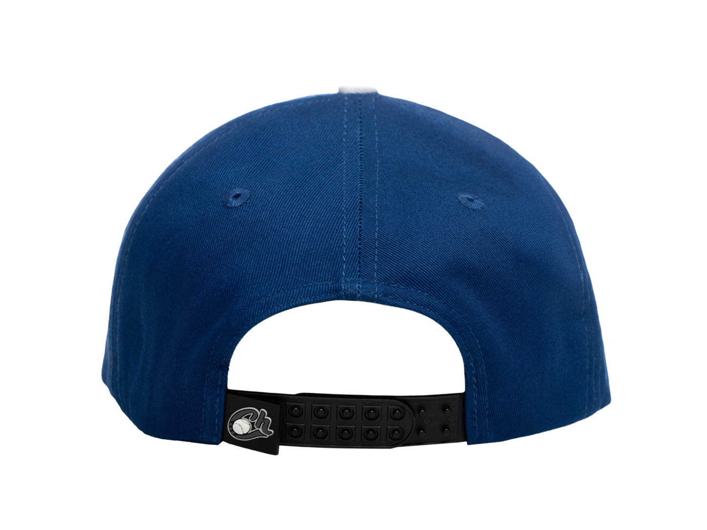 Gorra Charros de Jalisco โUpside Down Charrosโ