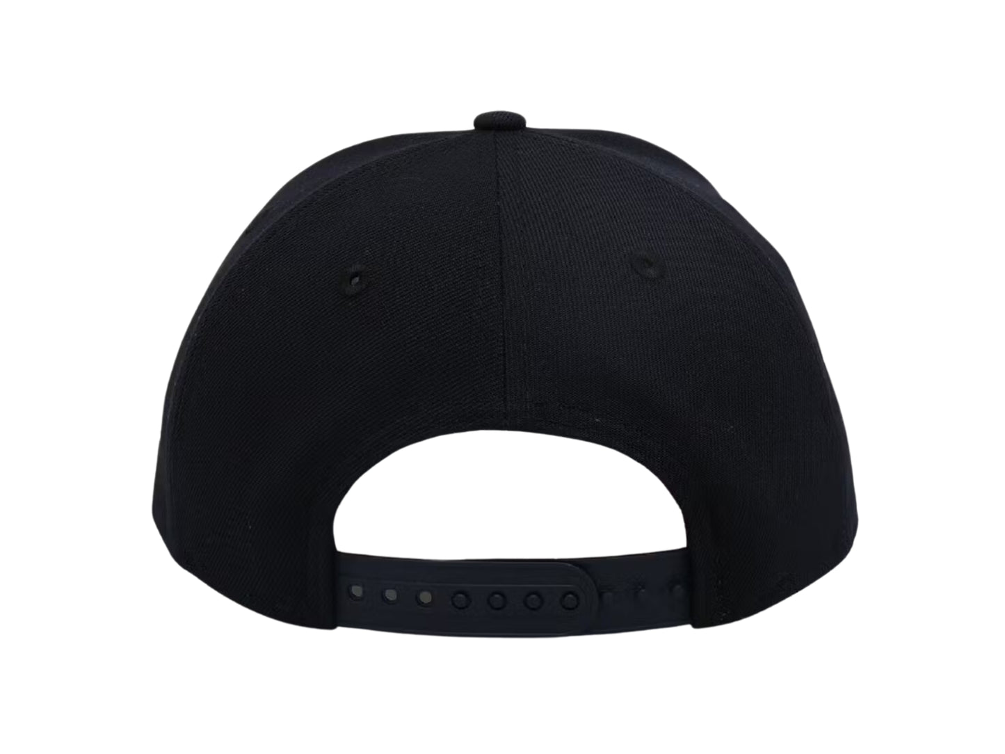 Gorra Twins de Minnesota โTexas All Star Game 2024โ