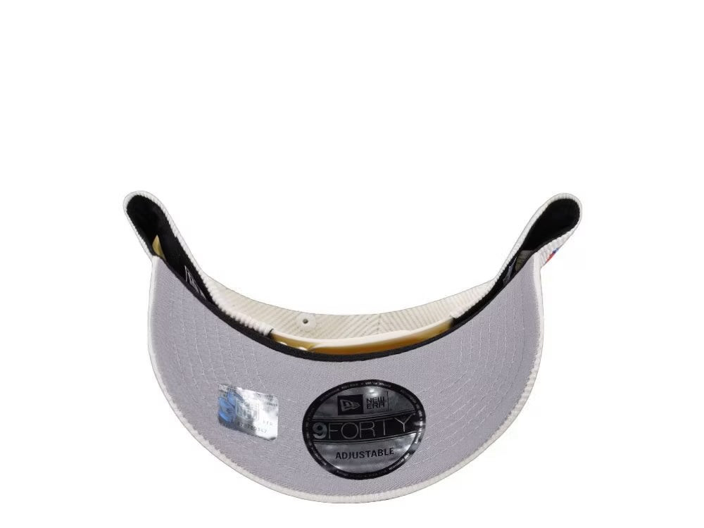 Gorra Dolphins de Miami โPro Bowl Hawaii 1997โ