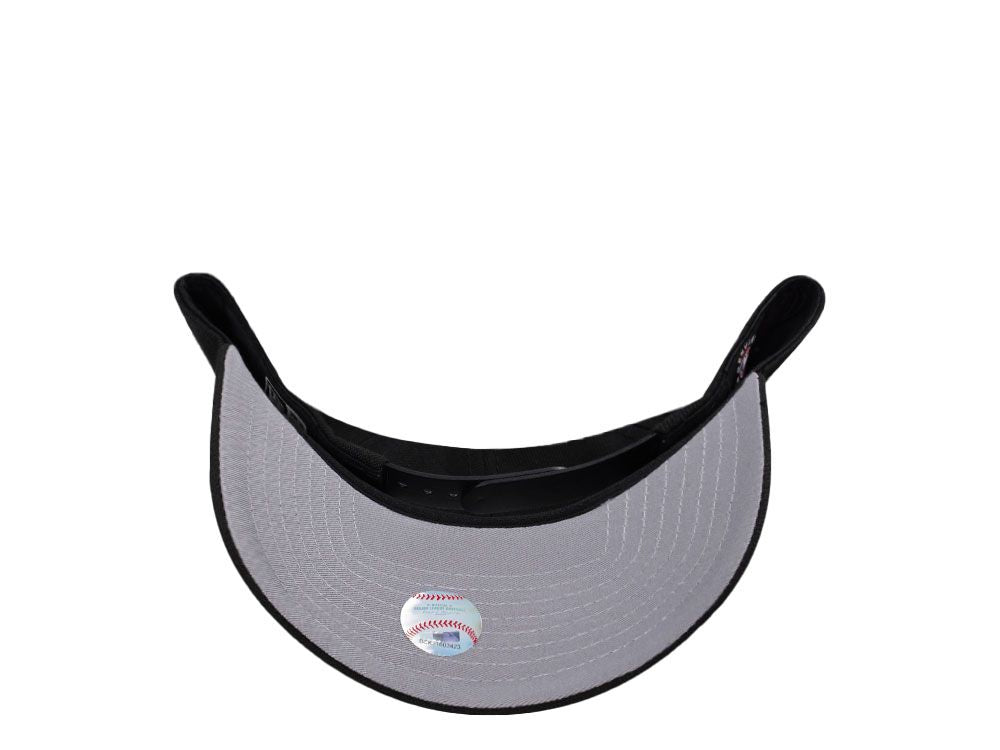 Gorra Dodgers de Los รngeles โGold Classic Dodgersโ