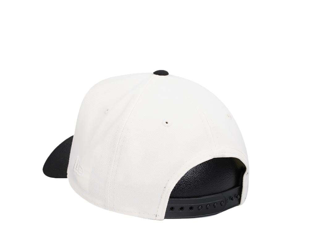 Gorra White Sox de Chicago โAll Star Game 2003โ