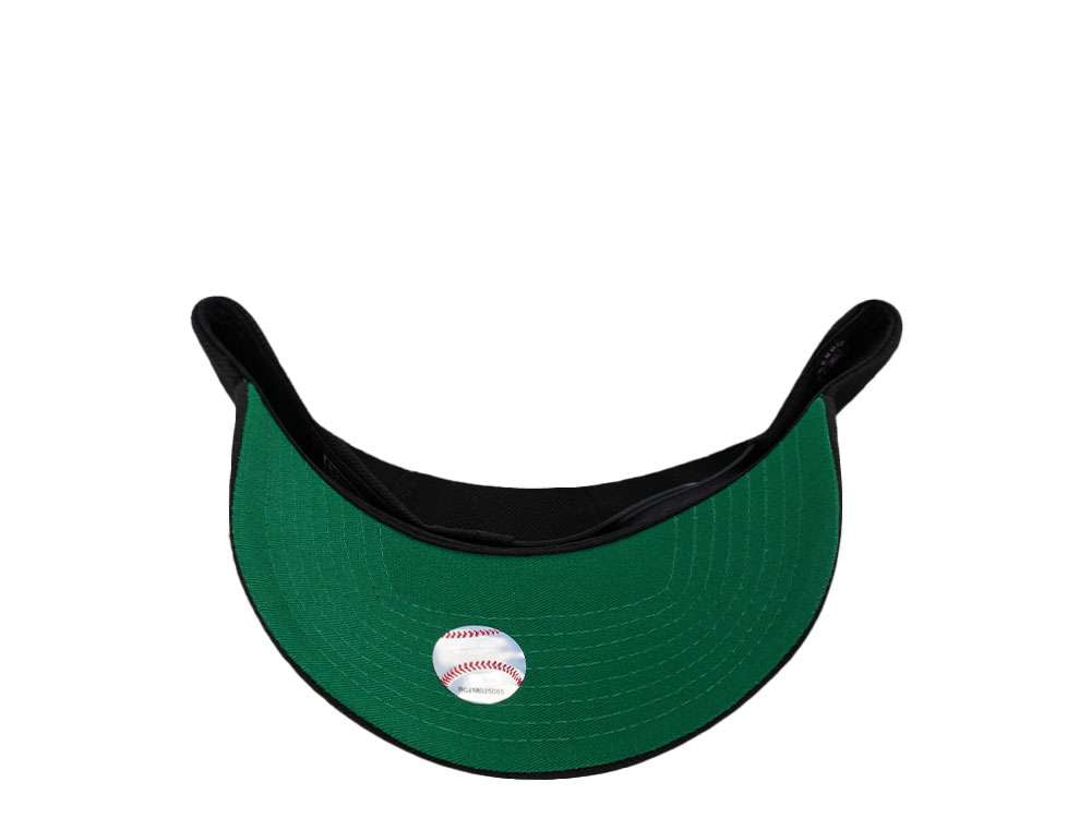 Gorra Diamondbacks de Arizona โInaugural Copper 1999โ