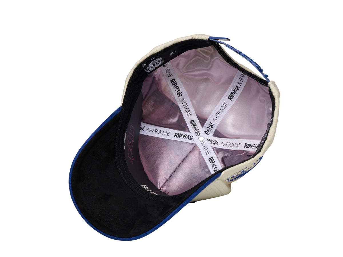 Gorra Yaquis de Cd Obregรณn โYaquis Seriesโ