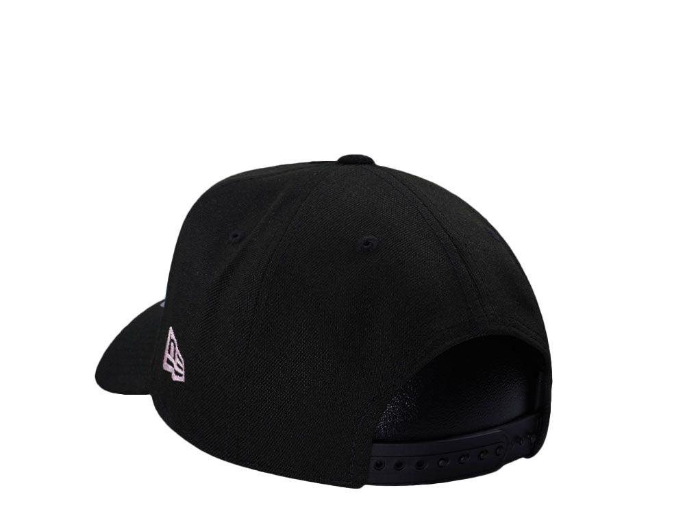 Gorra Dodgers de Los รngeles โOhtani Cartoon JAPANโ