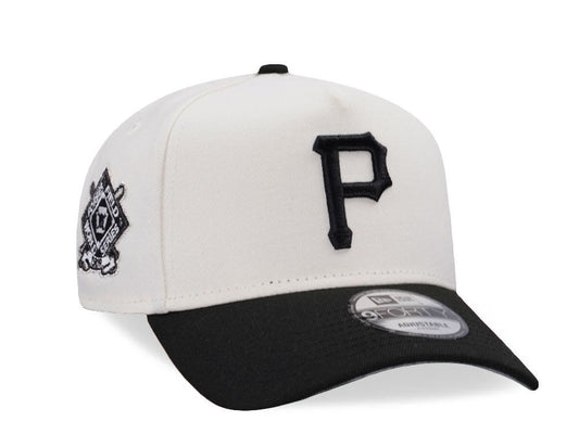 Gorra Piratas de Pittsburgh “World Series 1909”