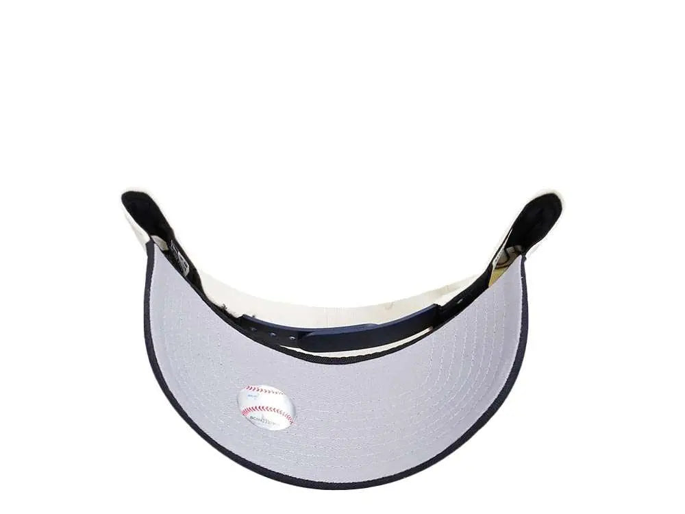 Gorra Red Sox de Boston โAll Star 99โ