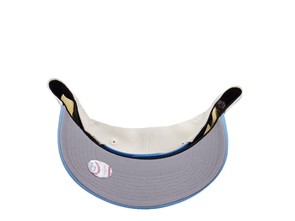 Gorra Dodgers de Los รngeles โTokyo Series 2025โ