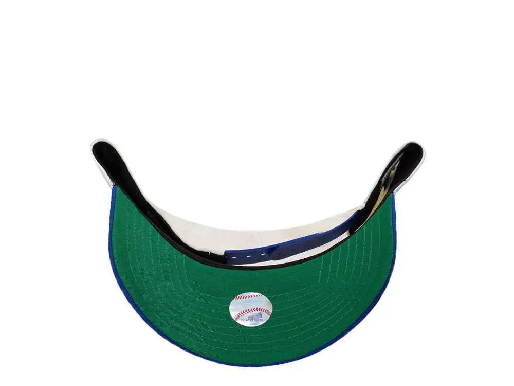 Gorra Toronto Blue Jays โAll Star 1991โ