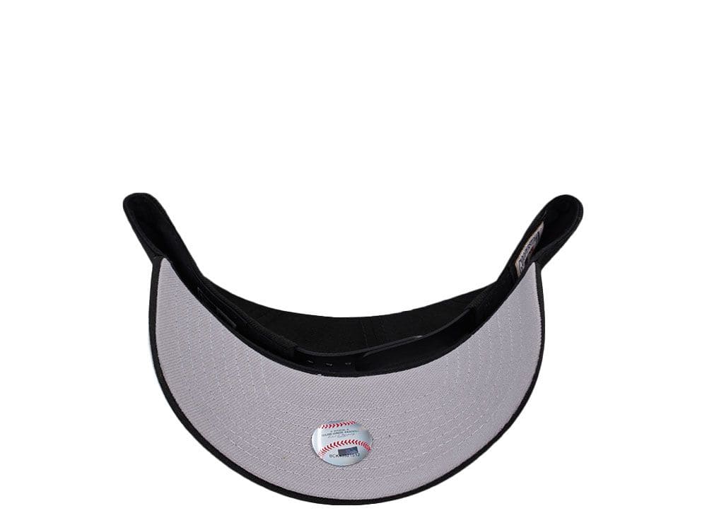 Gorra Yankees de Nueva York โYankees Magician 1957โ