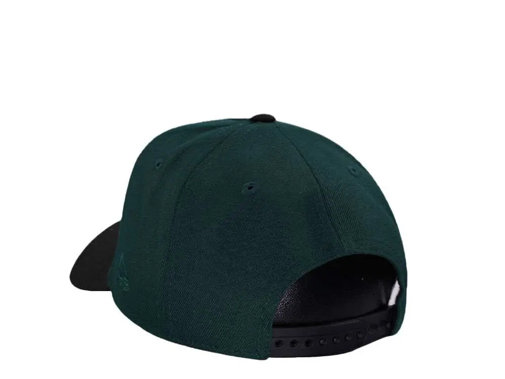 Gorra Astros de Houston โBlack Forest 45thโ