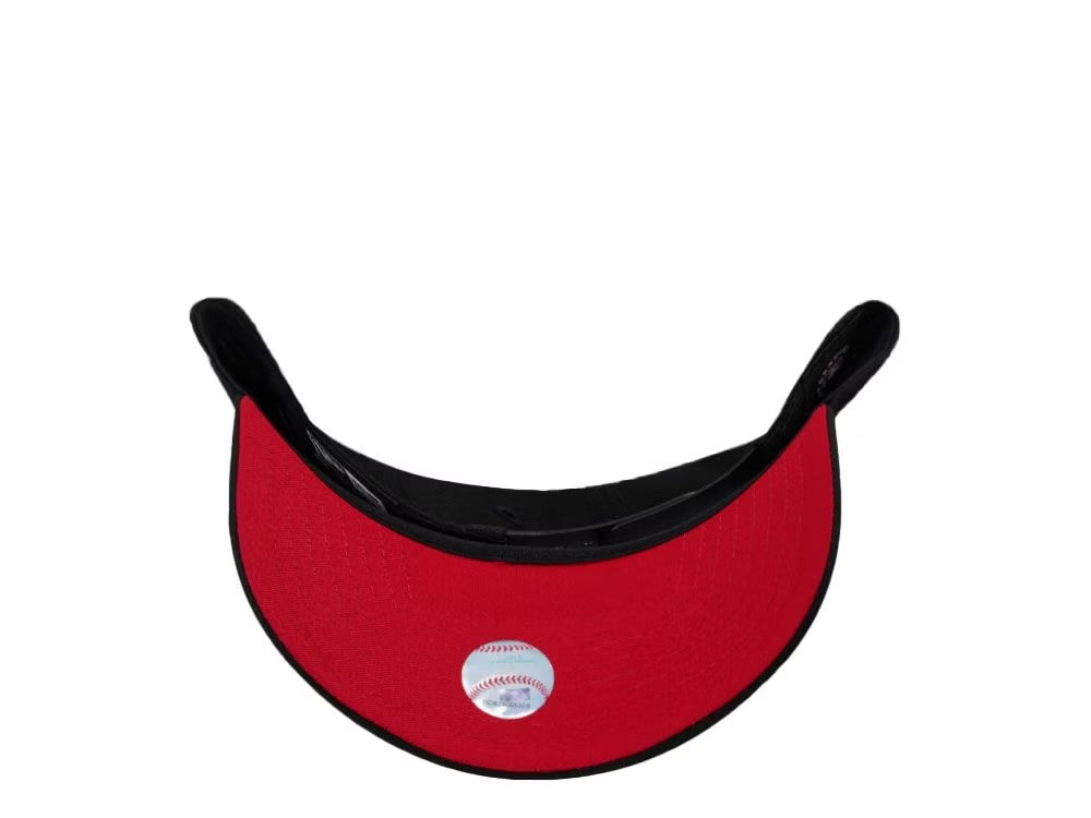 Gorra Dodgers de Los รngeles โJapan Ohtani 17โ