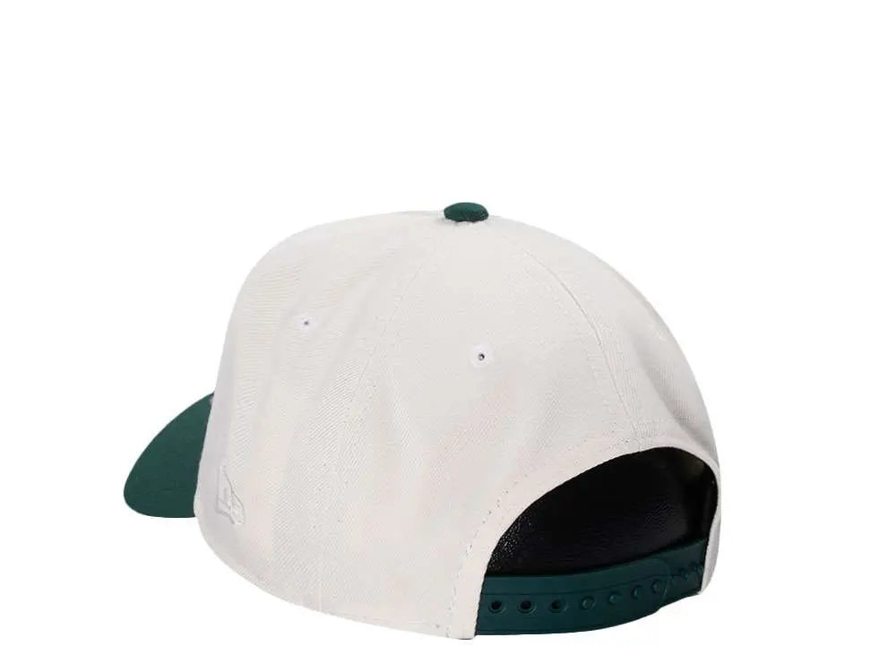 Gorra Red Sox de Boston โFenway Park 1912โ