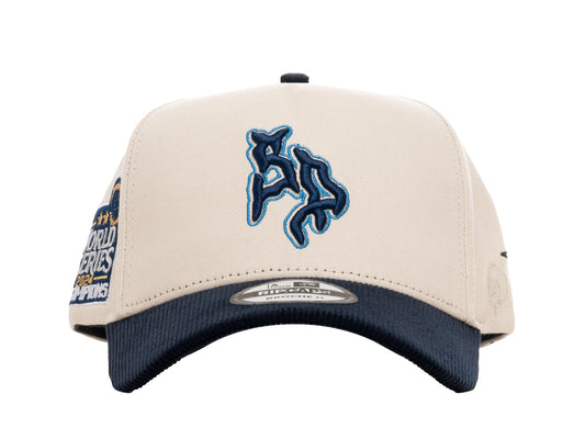 Gorra RIP X SKY “FALLEN STAR”