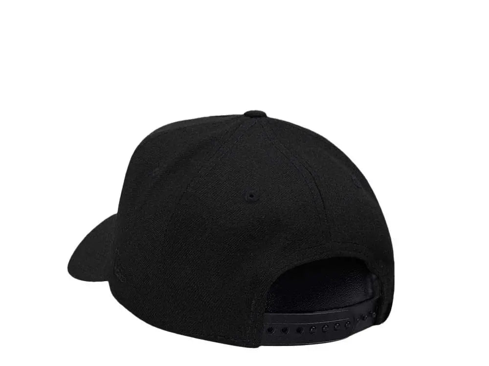 Gorra Rockies de Colorado โPink Mountain 25thโ