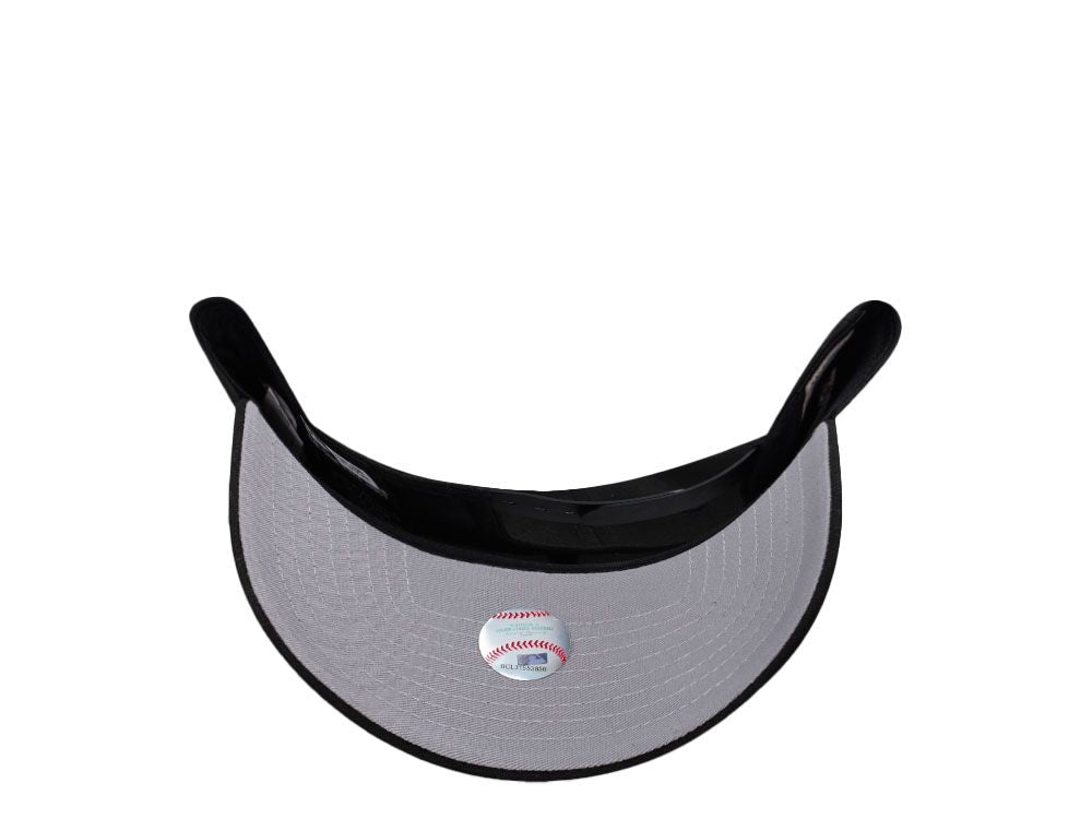 Gorra Orioles de Baltimore โAnniversary 50thโ