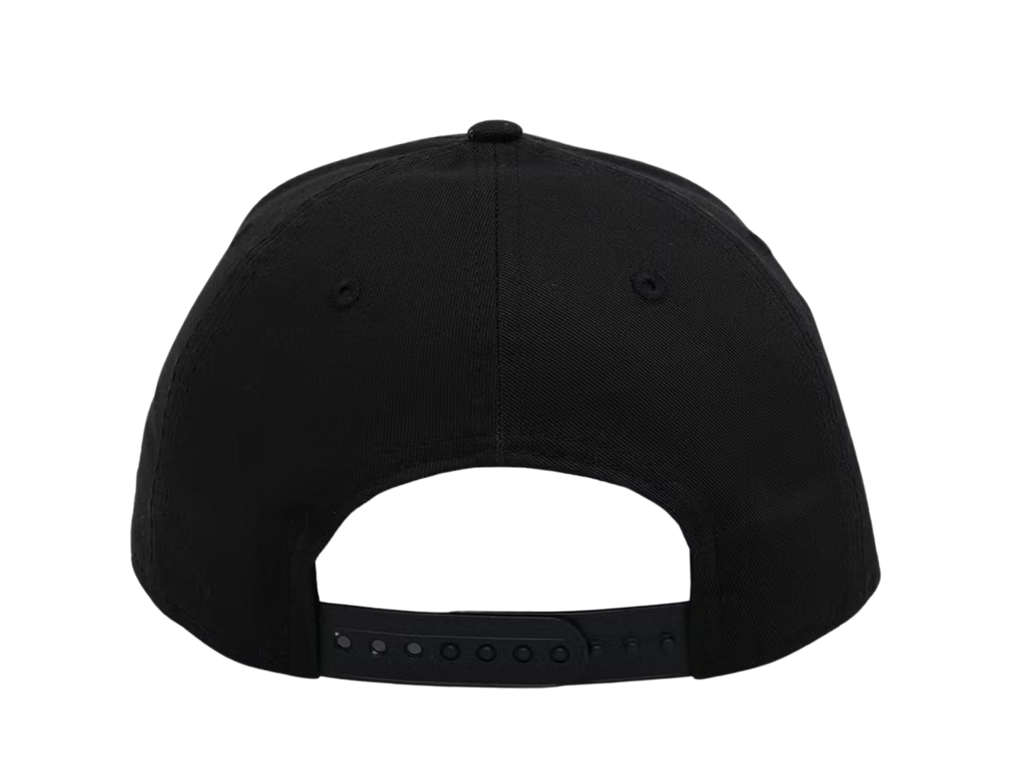 Gorra Orioles de Baltimore โAnniversary 50thโ