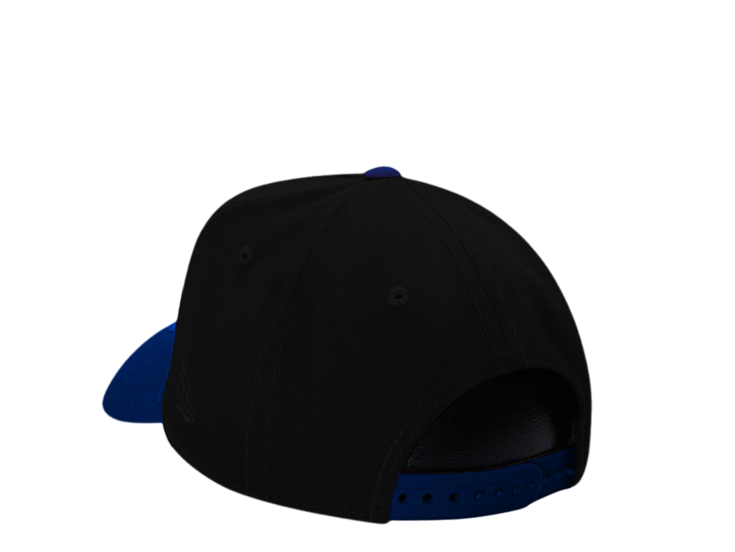 Gorra Dodgers de Los รngeles โOhtani Cartoon LA/JAPโ