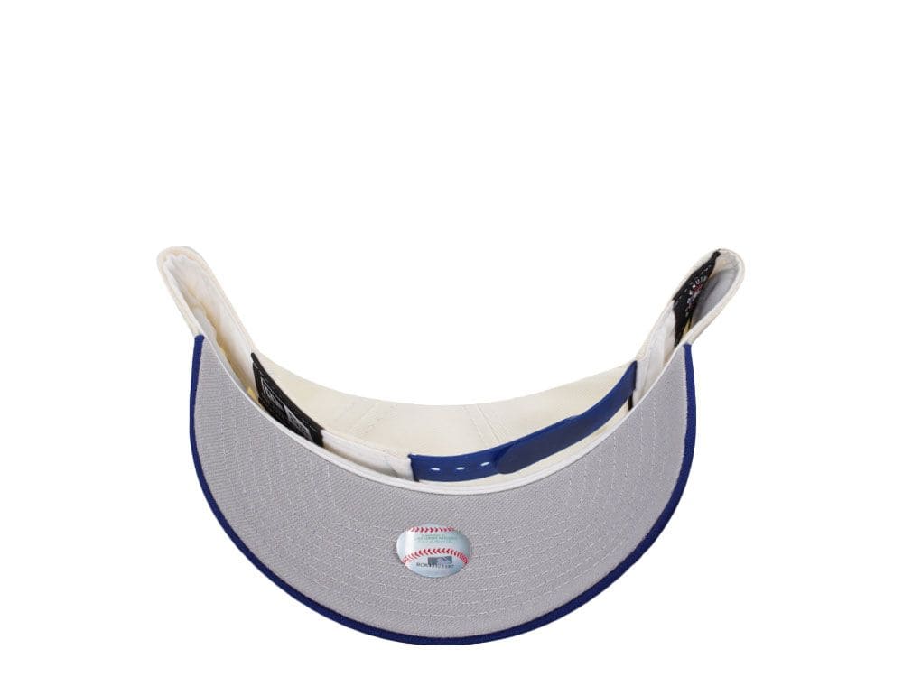 Gorra Dodgers de Los รngeles โDodgers Ohtani 50-50โ