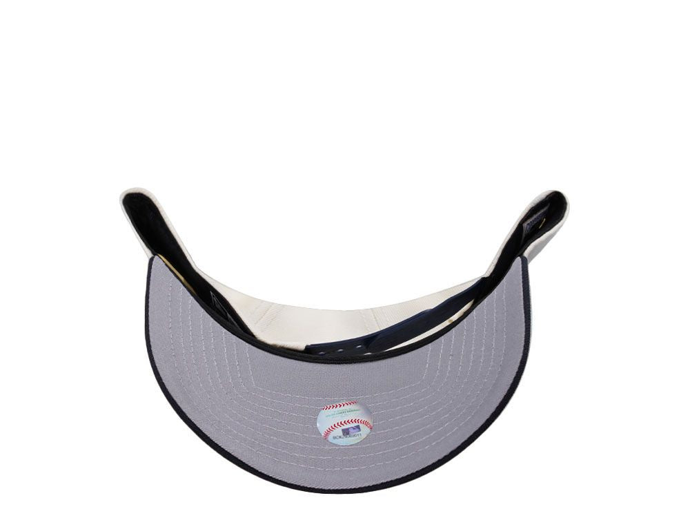 Gorra Padres de San Diego โAll Star Game 1992โ