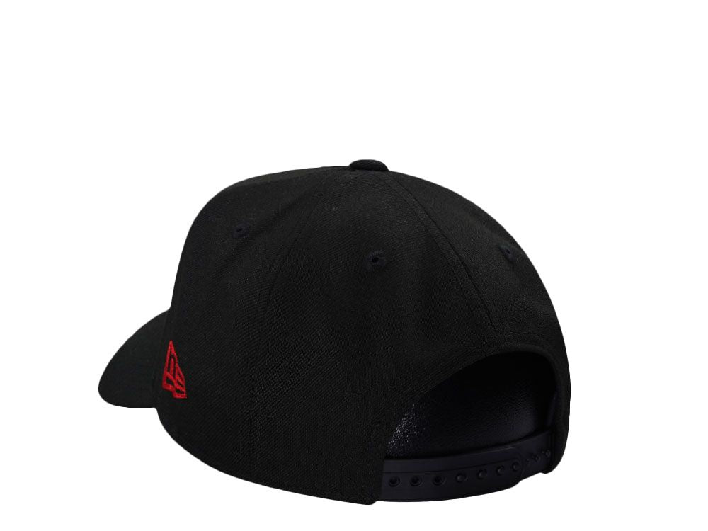 Gorra Diamondbacks de Arizona โSeason 1998โ