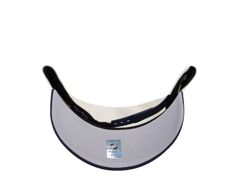 Gorra Maple Leafs de Toronto โForever 75thโ